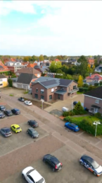 Phyisotherapie Bruns & Schumacher-Karriere-Video 2-Thumbnail